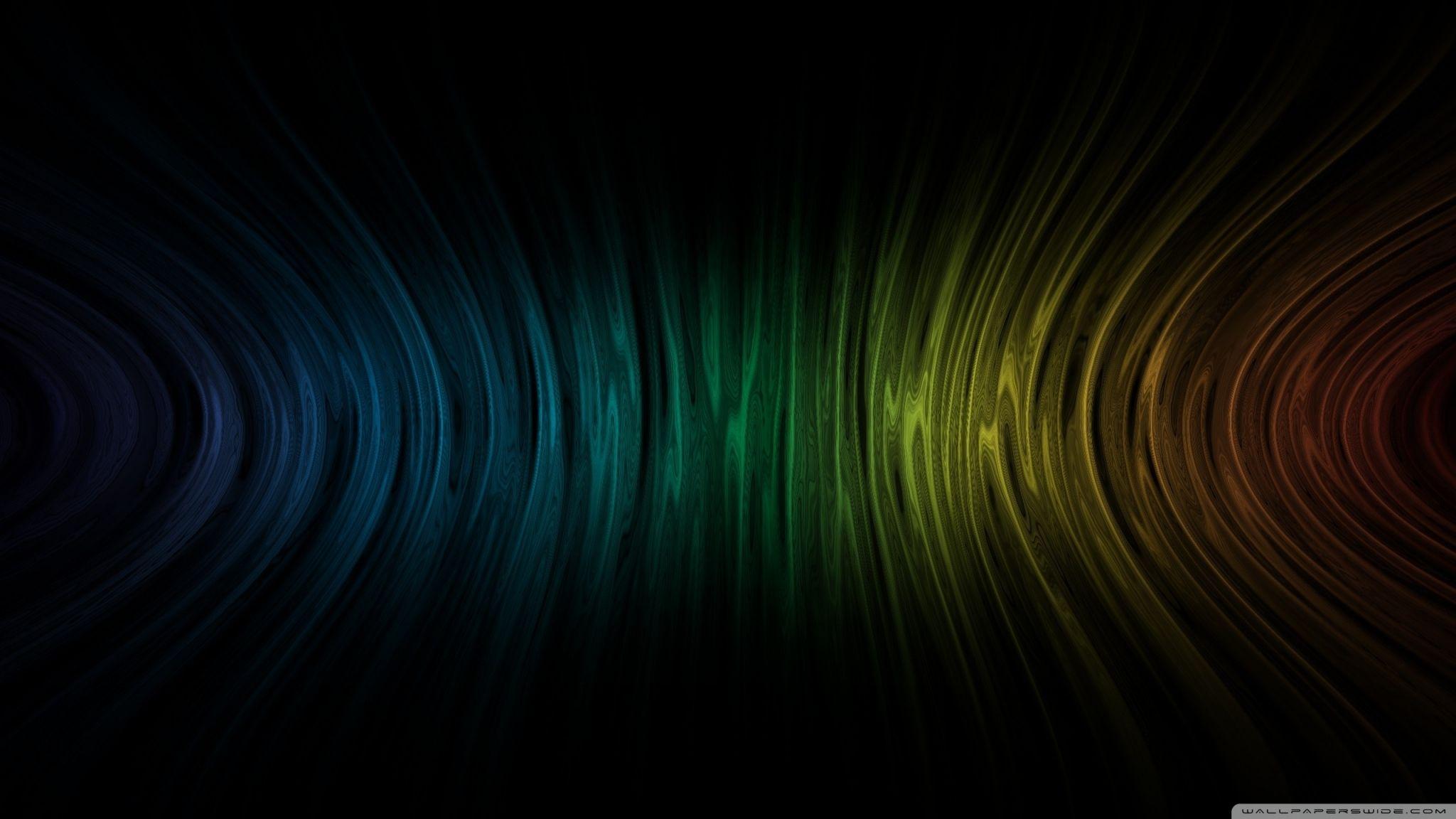 2048x1152 2048 x 1152 Wallpaper Creator