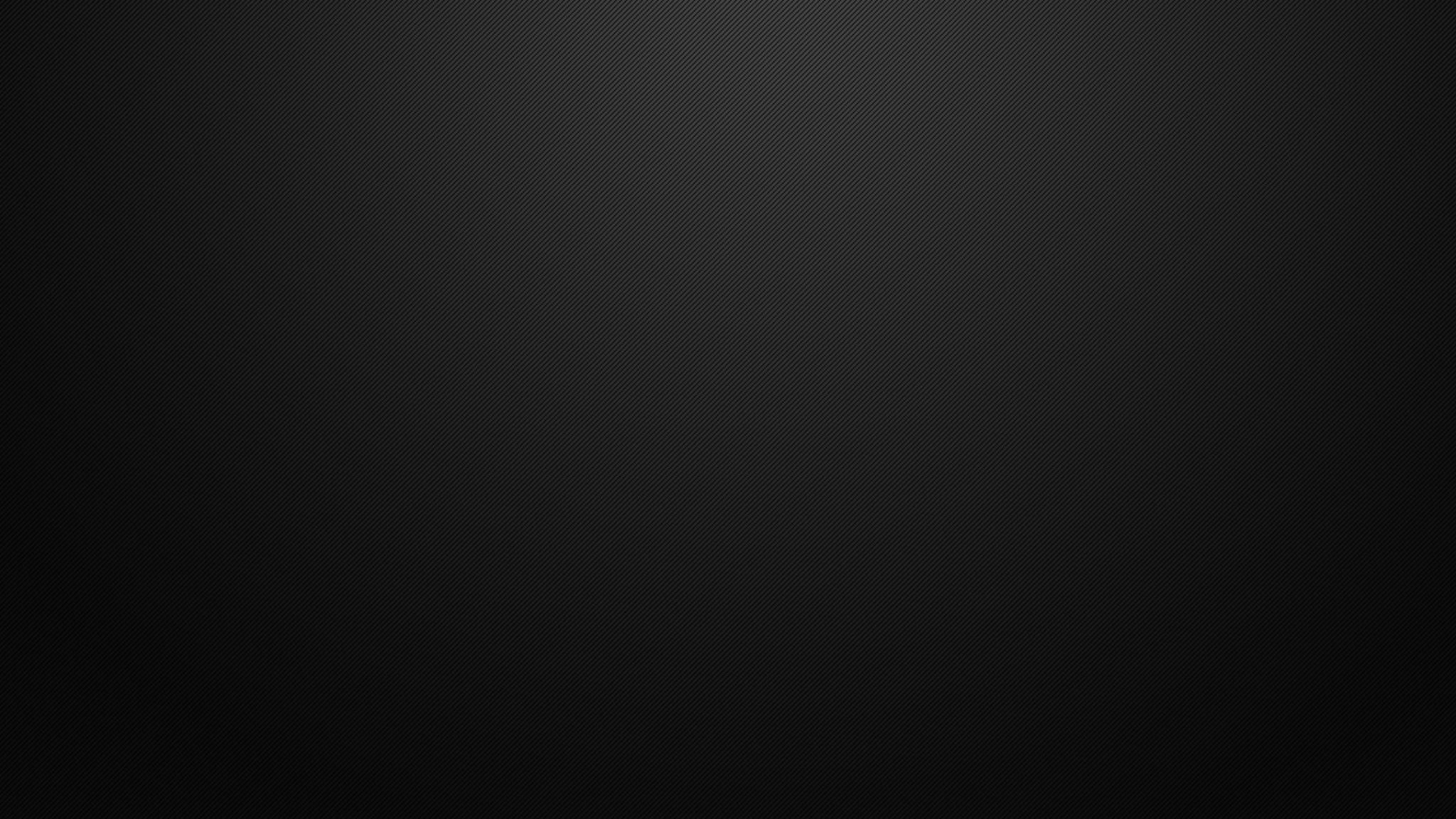 2048x1152 2048 By 1152 Wallpaper On Wallpaperafari