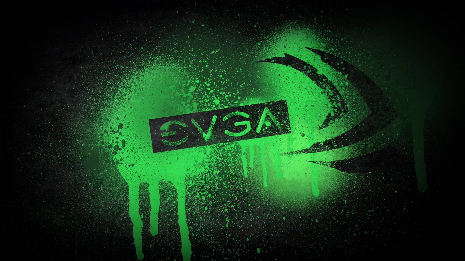 EVGA 4K Wallpapers - Top Free EVGA 4K Backgrounds - WallpaperAccess