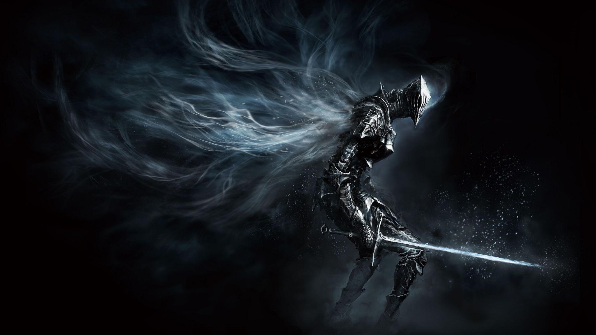2048x1152 2048x1152 dark free wallpaper and screensavers