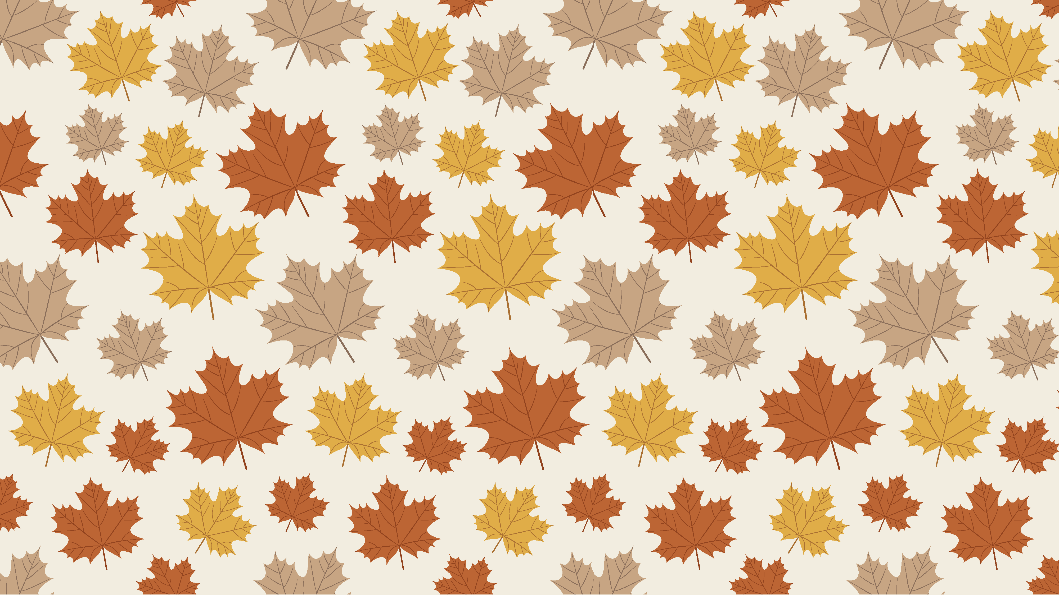 4001x2251 The most AMAZING and unique aesthetic wallpaper for your computer ⋆ Lu Amaral Studio