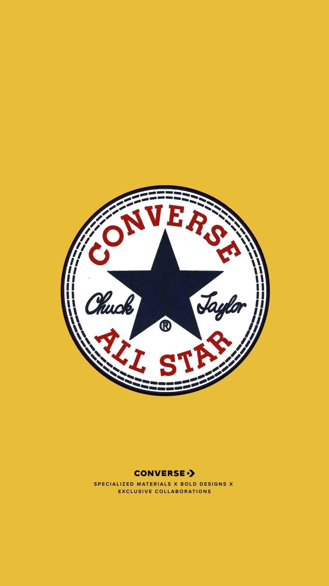 Converse Iphone Wallpapers Top Free Converse Iphone Backgrounds Wallpaperaccess