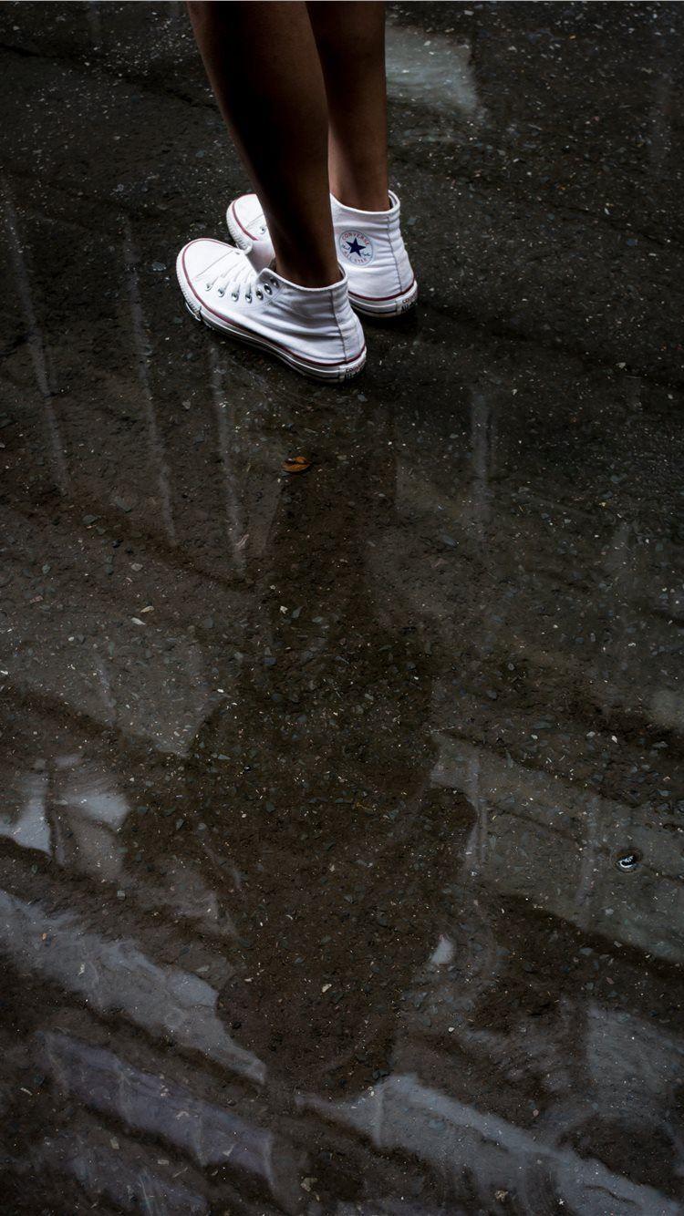 1080x1920 Best Converse iPhone 8 Wallpaper HD [2020]
