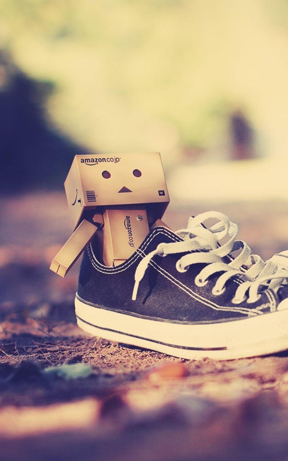 1000x1600 Danboard Sneakers Converse Android Wallpaper free download