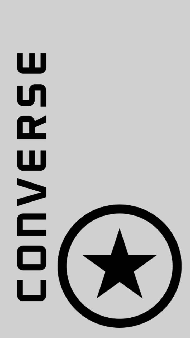 720x1280 converse wallpaper