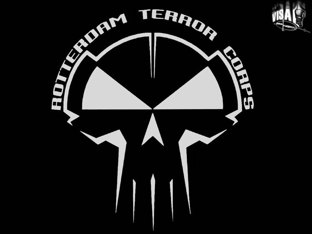 1024x768 Free download WildeSound Gabber Music and Rotterdam [1024x768] for your Desktop, Mobile & Tablet. Explore Hard Core Wallpaper. Hard Core Wallpaper, Work Hard Play Hard Wallpaper, Core Wallpaper