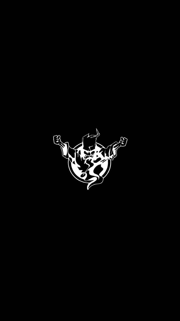 720x1280 Thunderdome wallpaper