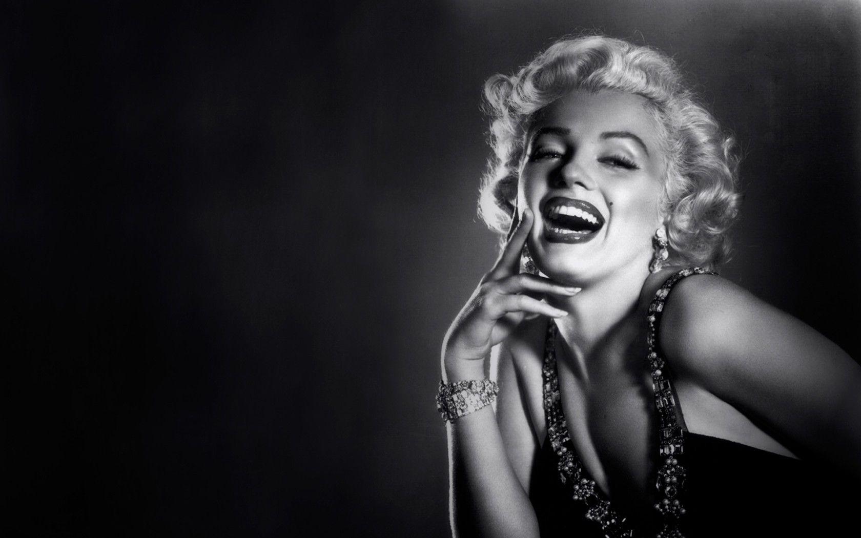1680x1050 Marilyn Monroe Nền.  Marilyn Monroe hình nền, Marilyn Monroe Day of the Dead Hình nền và Marilyn Monroe Dope hình nền