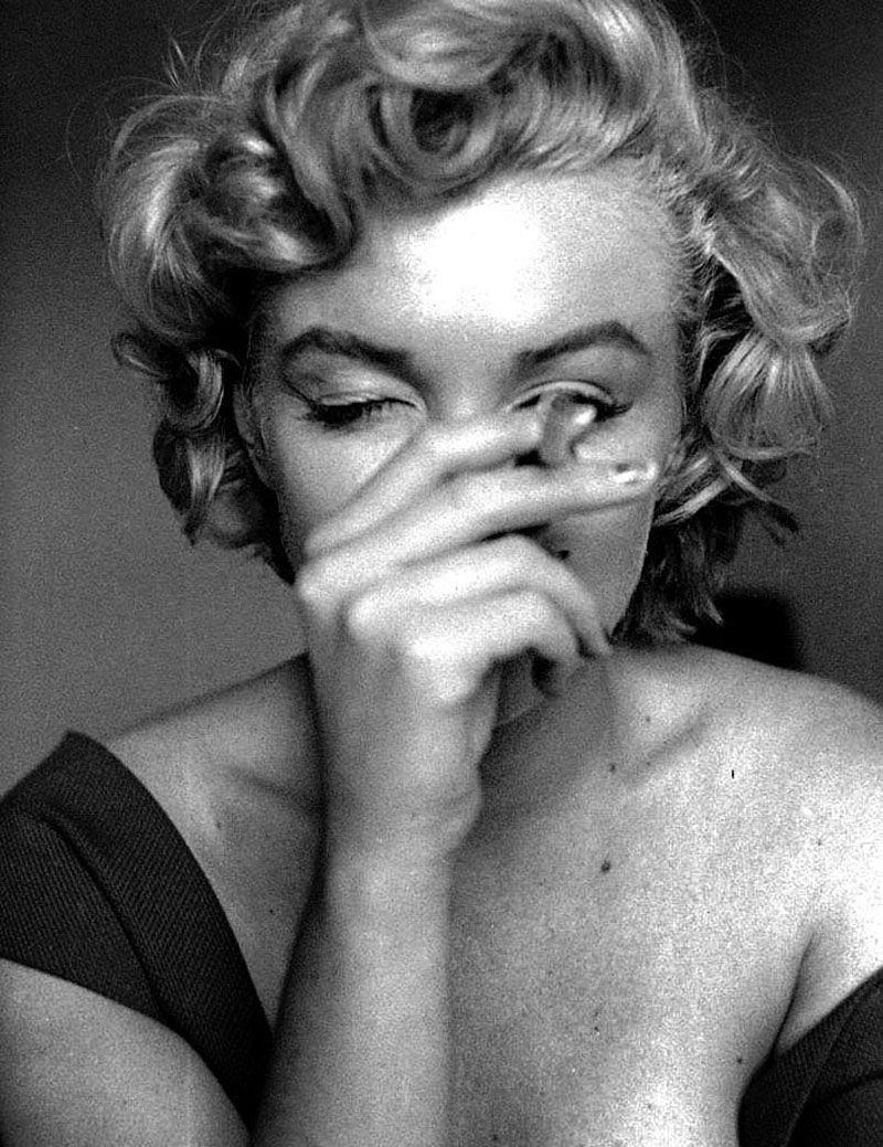 800x1039 Marilyn. Foto di celebrità, Foto rare, Marilyn monroe