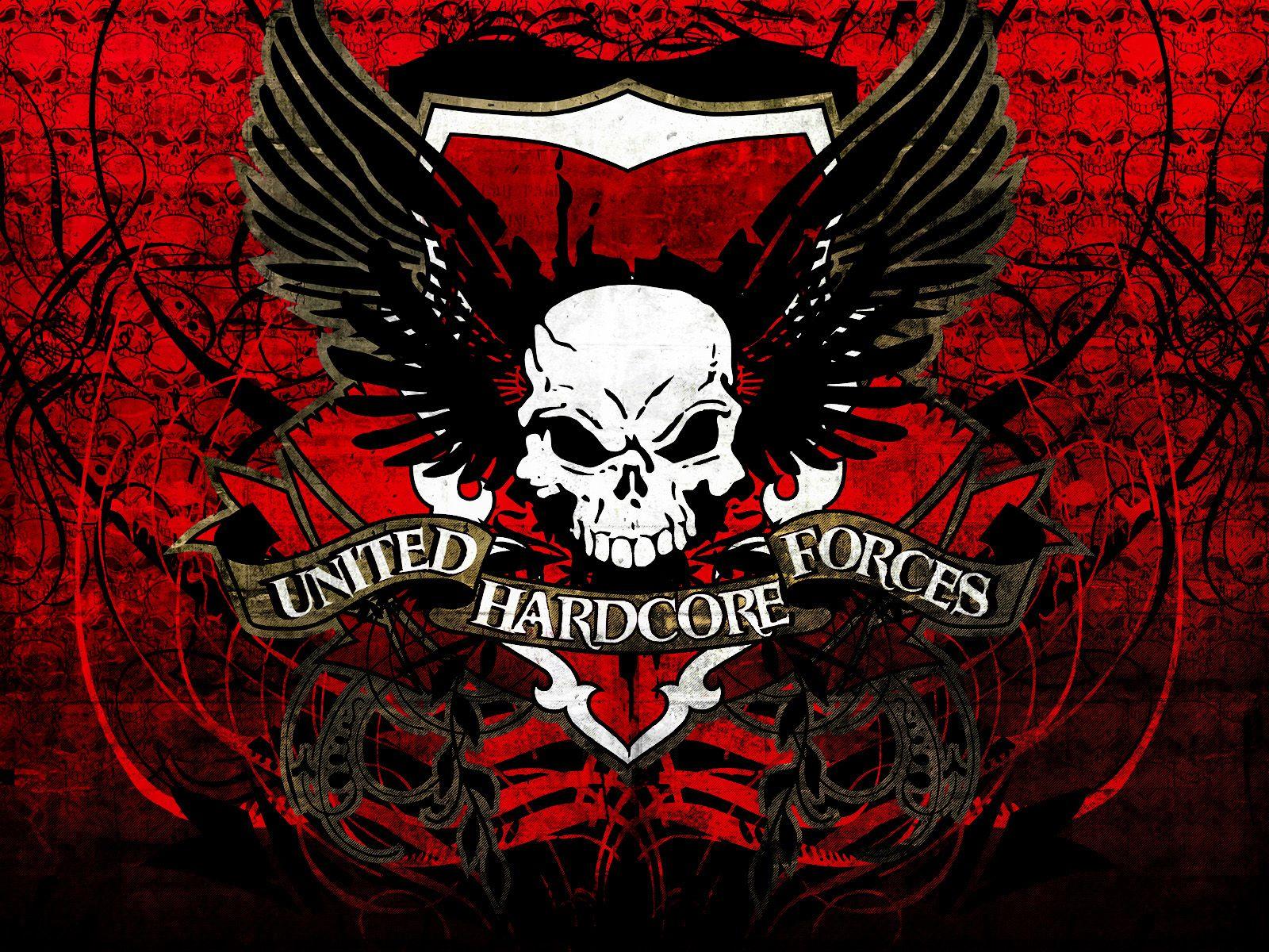1600x1200 Free download Hardcore Wallpaper [1600x1200] for your Desktop, Mobile & Tablet. Explore Hardcore Background. Hardcore Wallpaper, Wallpaper Hardcore, Hardcore Wallpaper