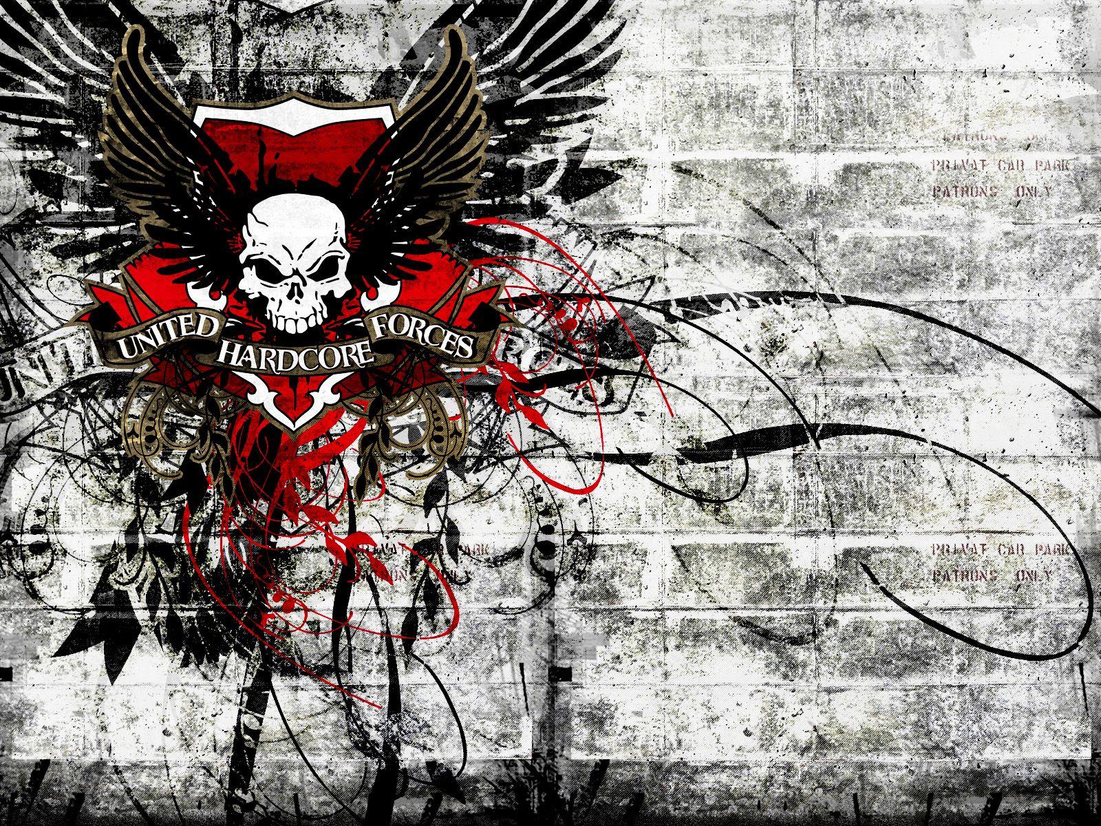 1600x1200 Free download Hardcore Wallpaper [1600x1200] for your Desktop, Mobile & Tablet. Explore Hardcore Background. Hardcore Wallpaper, Wallpaper Hardcore, Hardcore Wallpaper