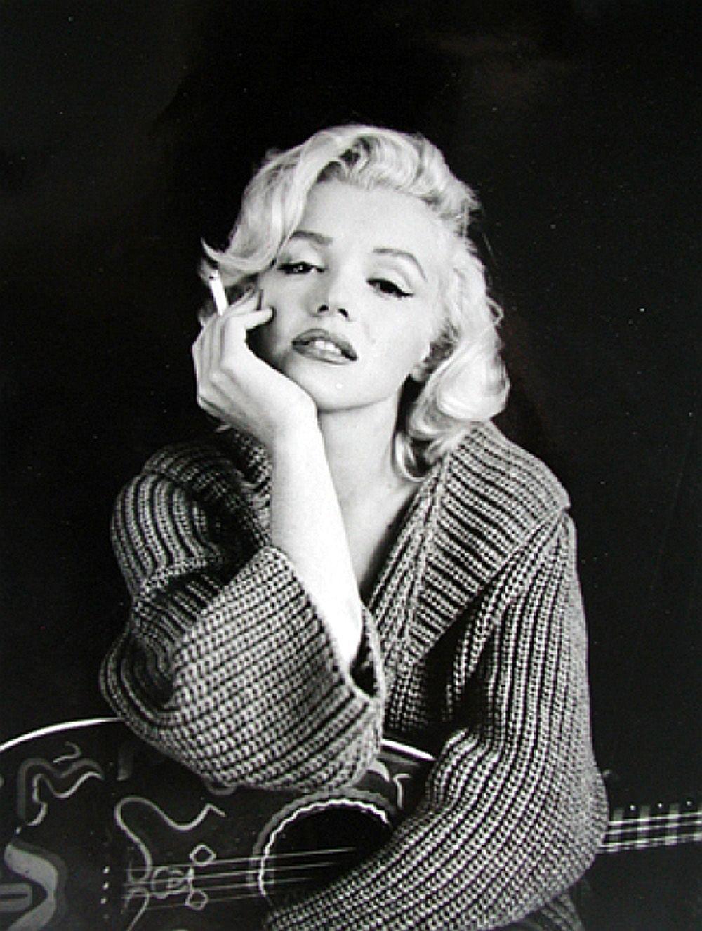 1000x1326 Marilyn được chụp bởi Milton Greene, 1953. Marylin monroe, Marilyn monroe các bức ảnh, Marilyn