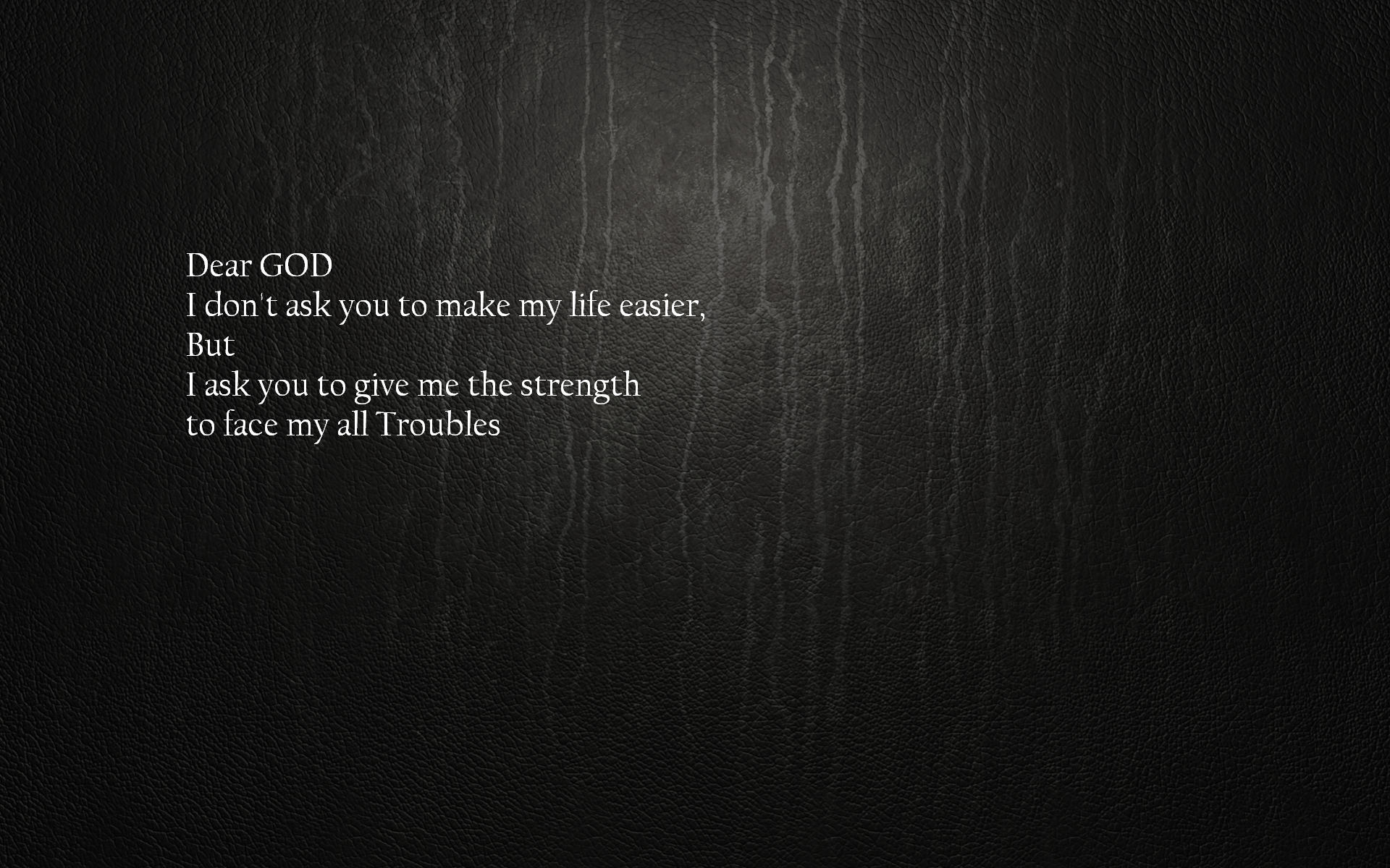 1920x1200 Thought Wallpaper, HD Image Thought Collection, GG.YAN