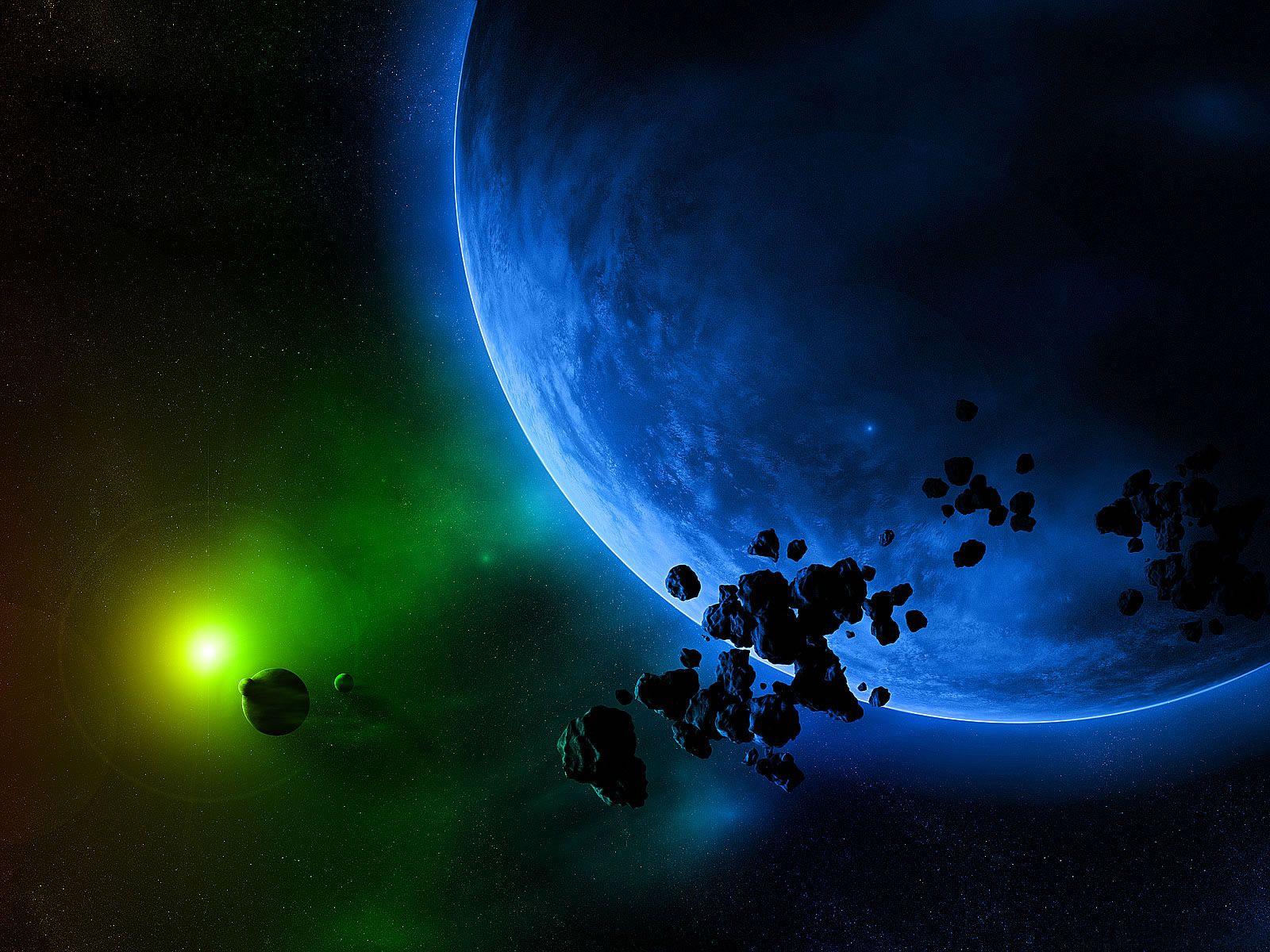 1600x1200 Space Background. HD Wallpaper Pulse
