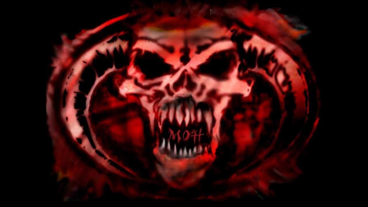 1280x720 Hardcore Gabber Techno Set FULL HQ 06 2012 (DJ JayJo Noise)