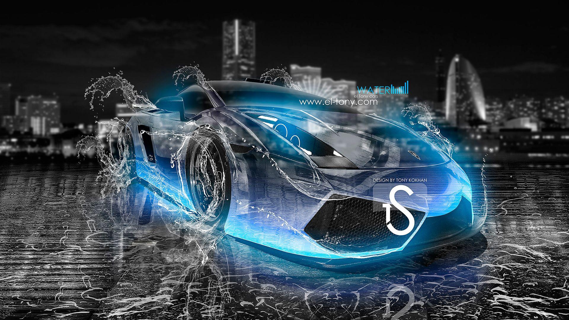 1920x1080 Free download Neon Car Purple LiveWallpaper [1920x1080] for your Desktop, Mobile & Tablet. Explore Neon Car Wallpaper. Neon Wallpaper, Neon Animal Wallpaper, Pink Neon Wallpaper