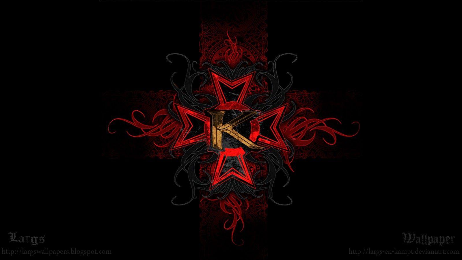 1600x900 57° KAMELOT WALLPAPER