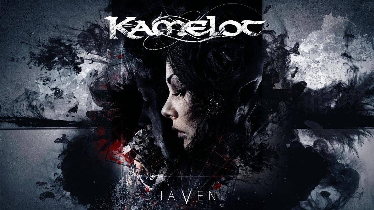 1191x670 Kamelot Wallpaper 1191x670 px