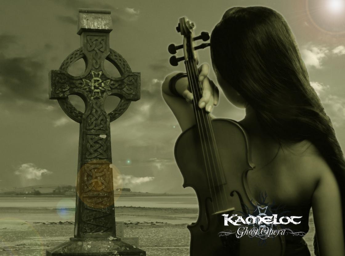 1120x832 Kamelot wallpaper HD for desktop background