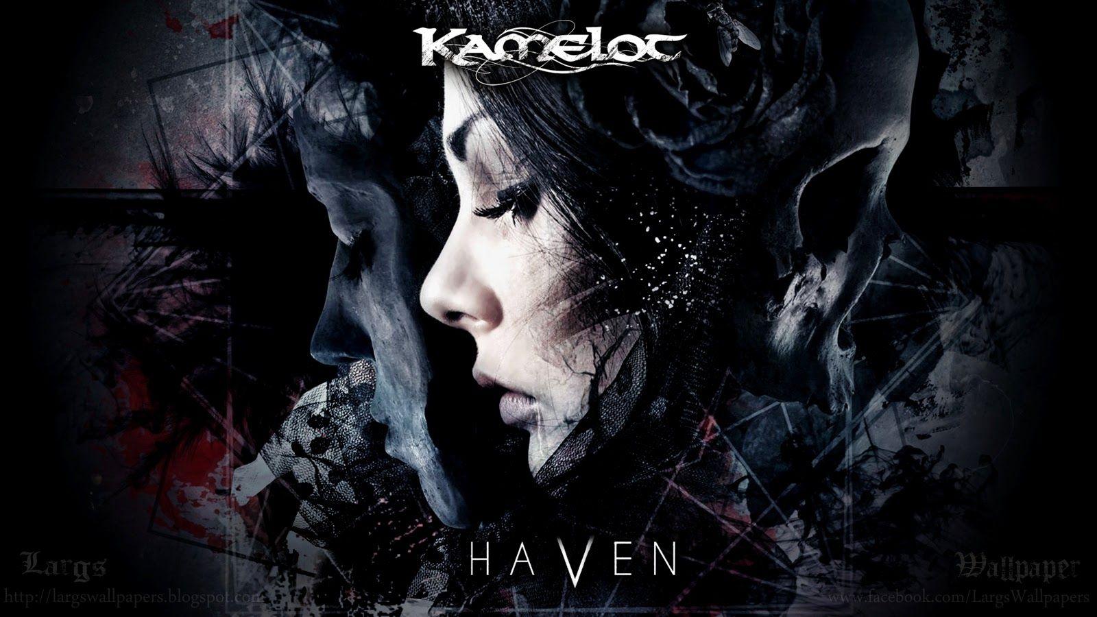 1920x1080  1920x1080 kamelot wallpaper free hd widescreen   Coolwallpapersme