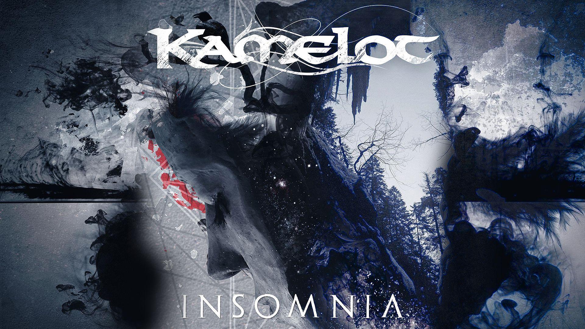 1920x1080 Free download KAMELOT Insomnia [WALLPAPER] by disturbedkorea [1920x1080] for your Desktop, Mobile & Tablet. Explore Kamelot Wallpaper. Kamelot Wallpaper