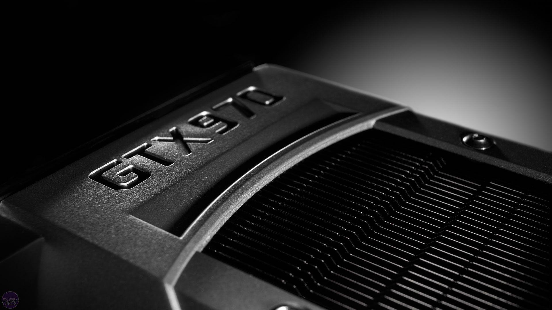 1920x1080 GeForce Wallpaper