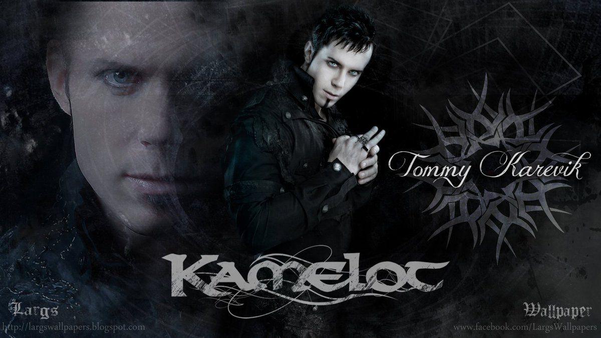 1200x675 Largs Wallpaper KAREVIK WALLPAPER #LargsWall