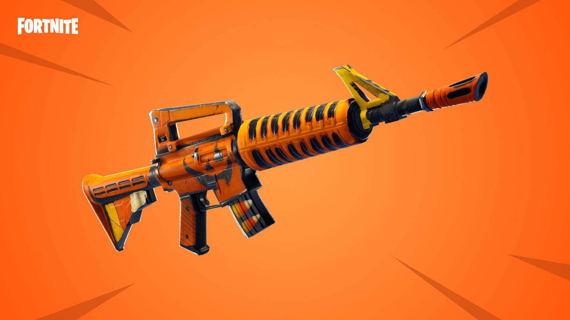 1920x1080 Free Download Digger Save The World Wallpaper & Background Download