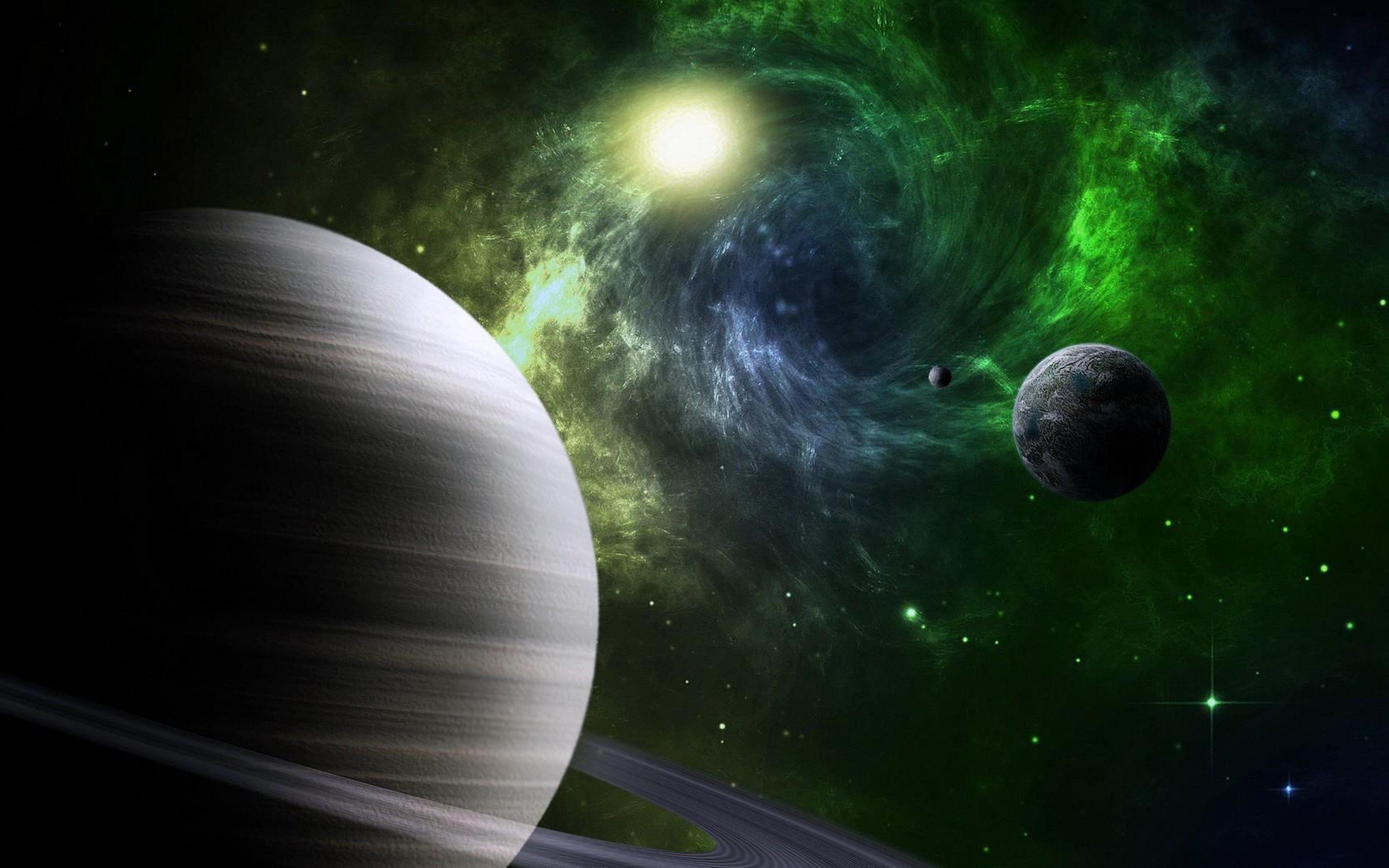 3840x2400 Universe 4K Wallpaper, Amazing Universe 4K Wallpaper Collection 35