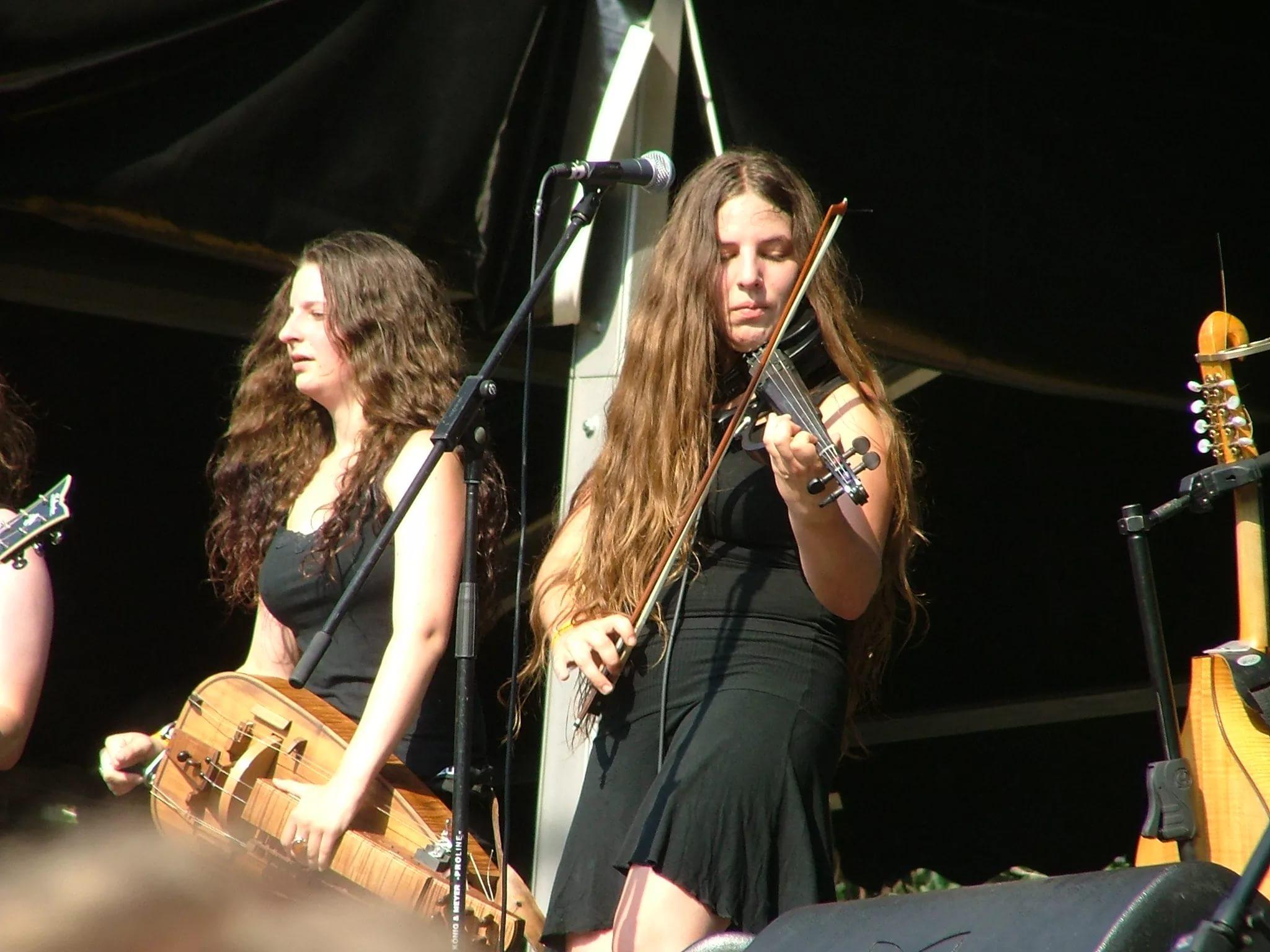 Eluveitie Wallpapers Top Free Eluveitie Backgrounds WallpaperAccess Eluveitie Wallpapers Top Free Eluveitie Backgrounds WallpaperAccess