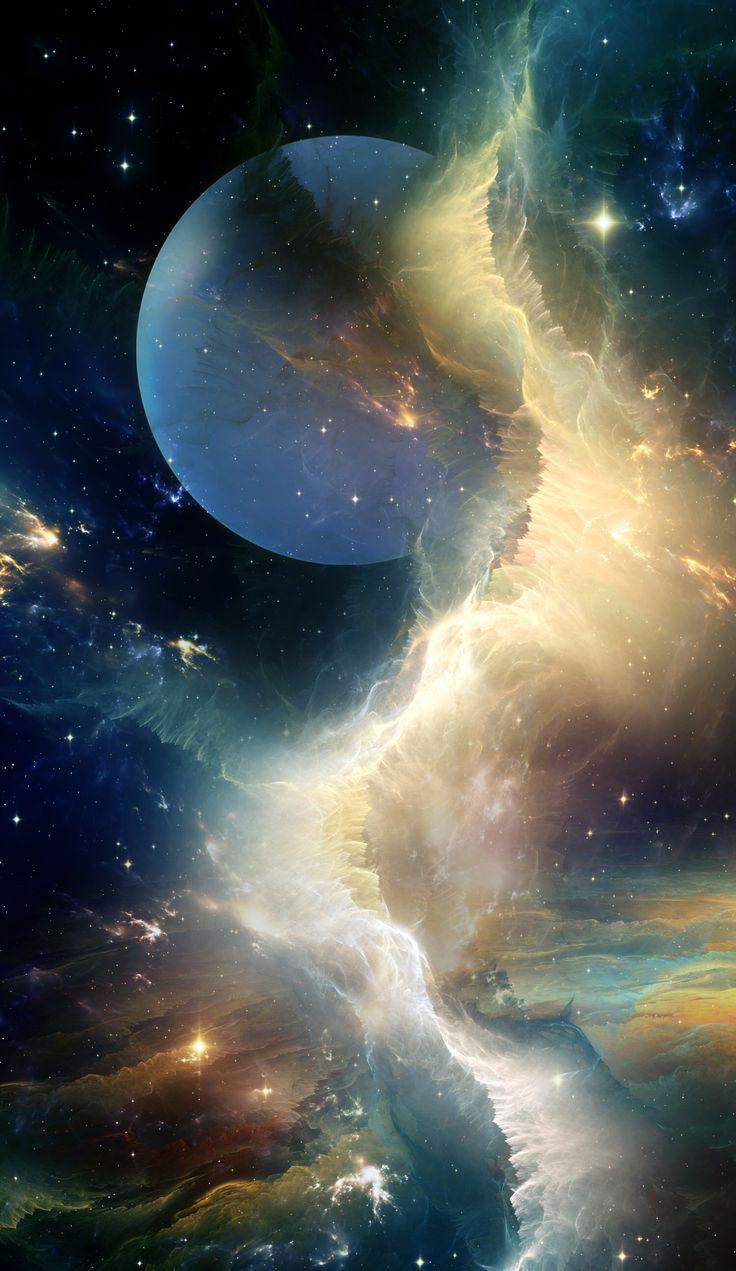 736x1271 best Awesome Wallpaper image. Background