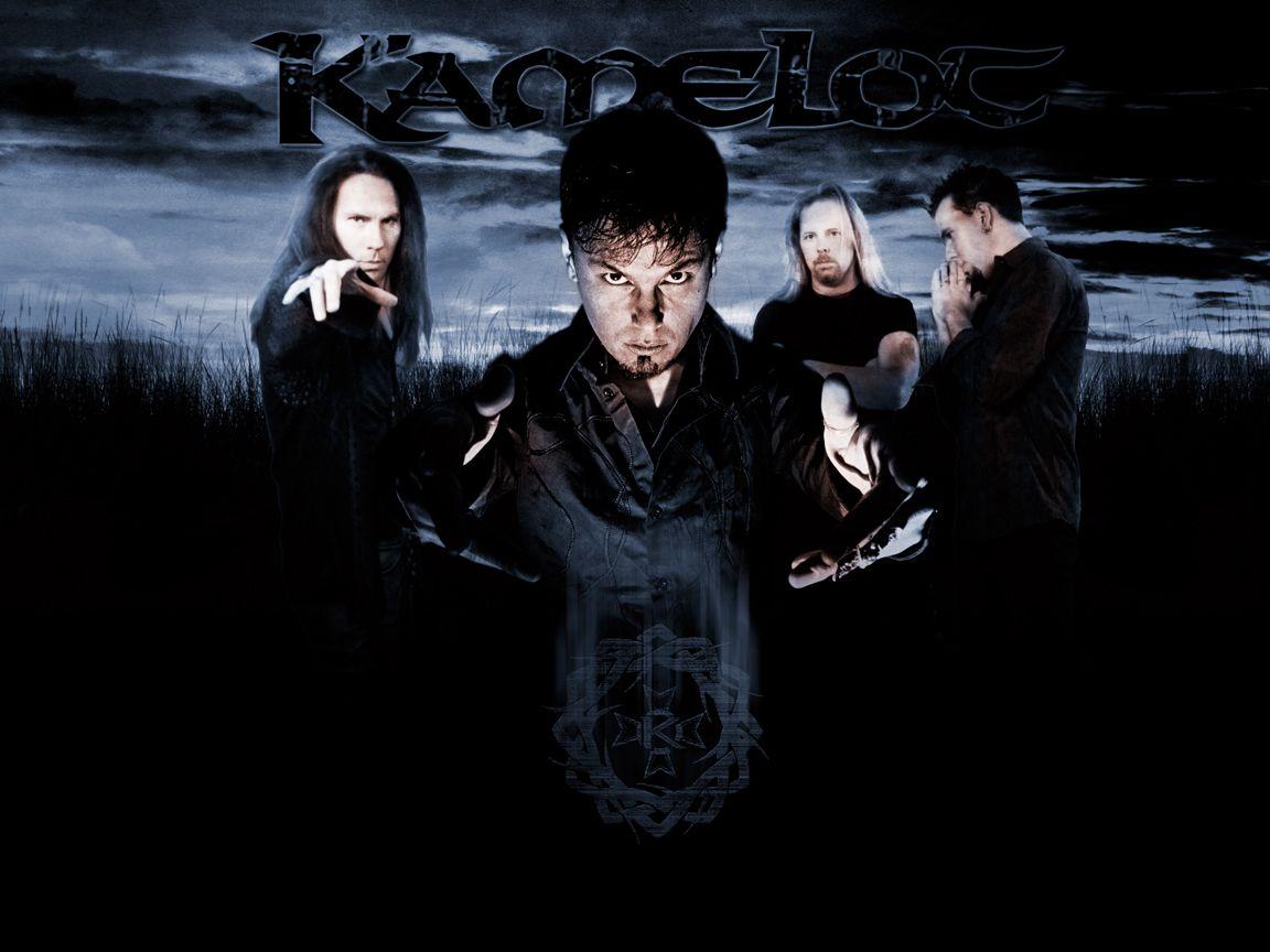 1152x864 Free download KAMELOT METAL WALLPAPERS [1152x864] for your Desktop, Mobile & Tablet. Explore Kamelot Wallpaper. Kamelot Wallpaper
