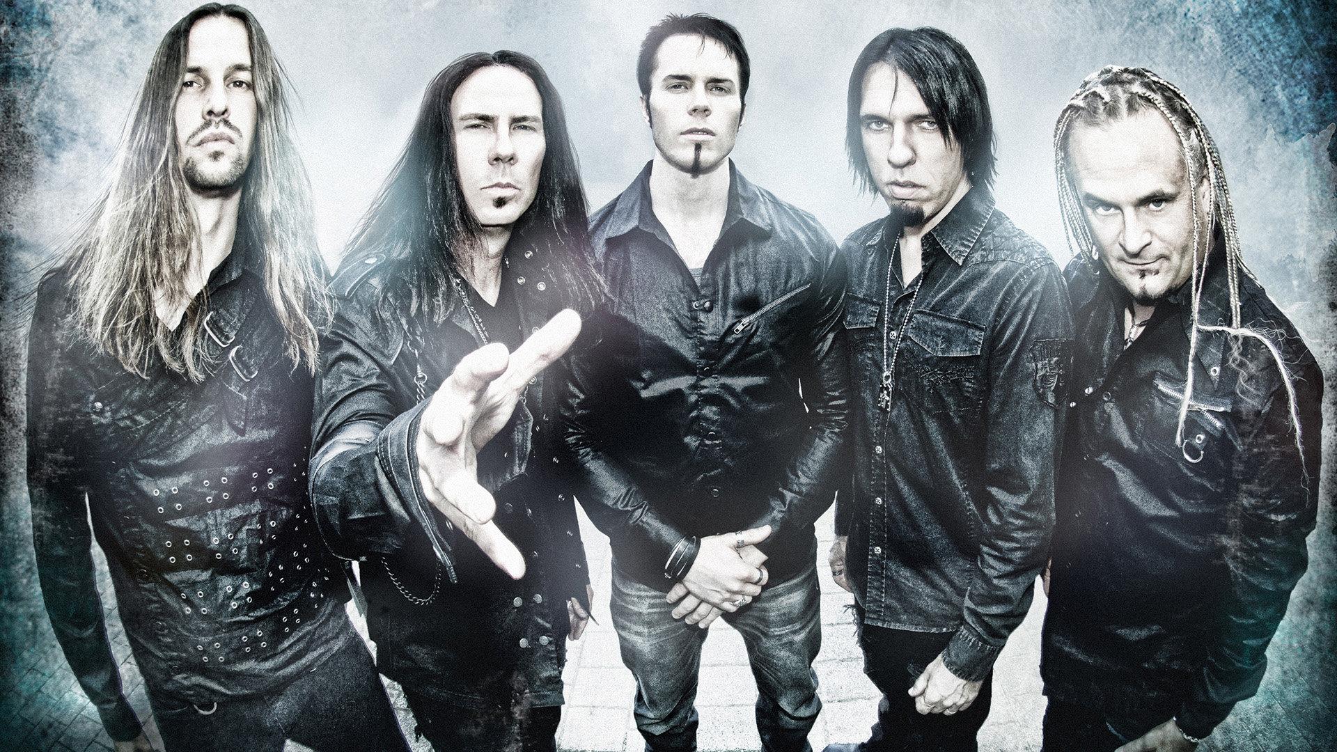 1920x1080 Kamelot wallpaper 1920x1080 Full HD (1080p) desktop background