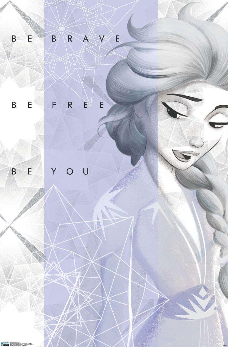 736x1117 Disney Pixar Frozen 2. Disney frozen, Disney frozen Frozen 2 wallpaper