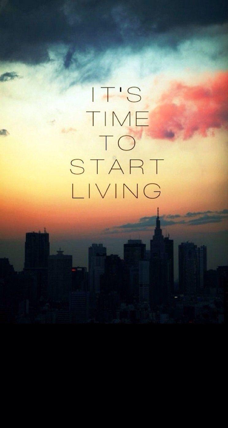 744x1392 iPhone Quote Wallpaper Tumblr iPhone Disney