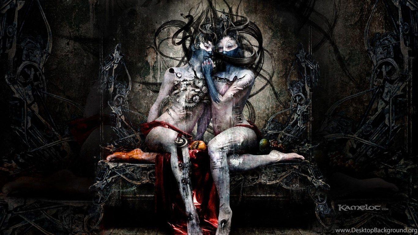 1366x768 Kamelot HD Wallpaper And Background Desktop Background