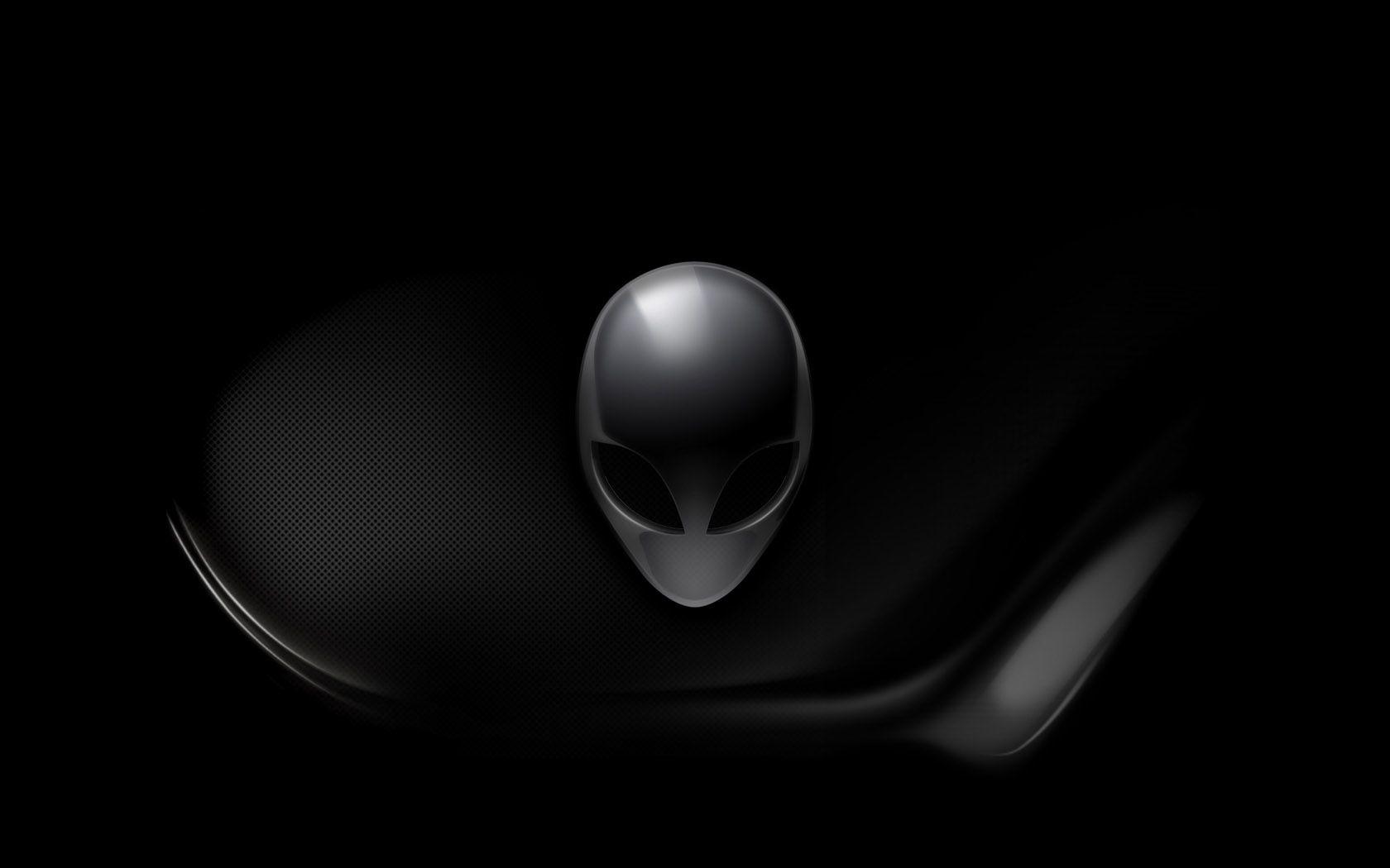1680x1050 Cool Alienware Wallpaper HD