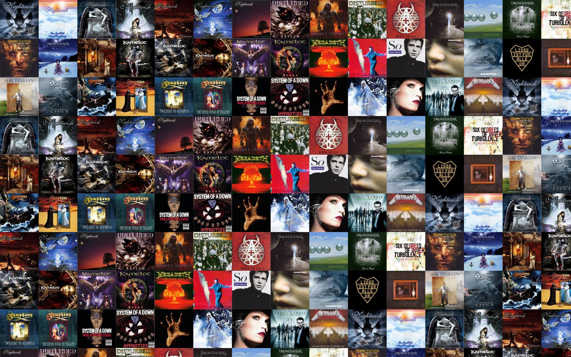 1920x1200 kamelot « Tiled Desktop Wallpaper