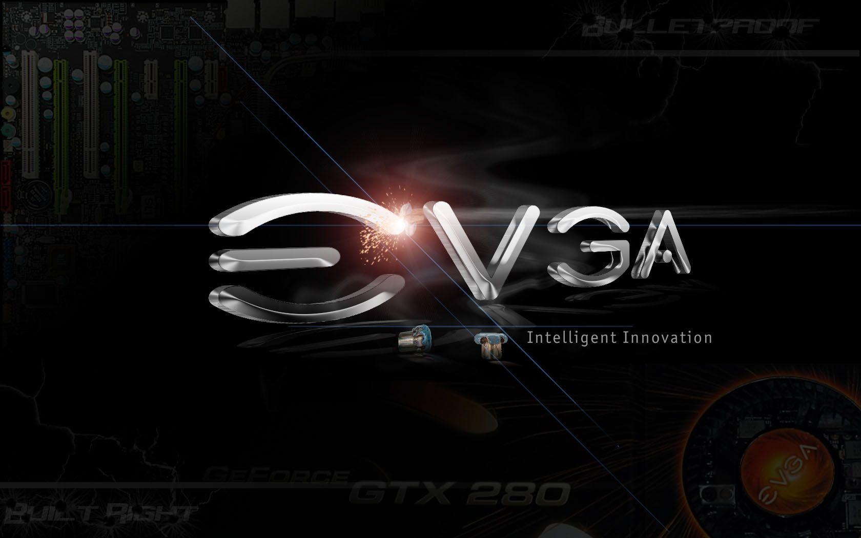 EVGA 4K Wallpapers Top Free EVGA 4K Backgrounds WallpaperAccess