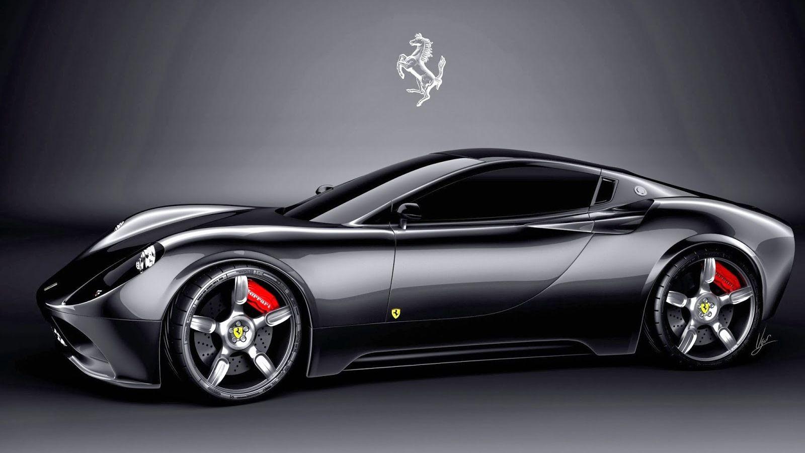 1600x900 Free download Cars View HD Cool GT Car Wallpaper [1600x1000] for your Desktop, Mobile & Tablet. Explore Cool Car Wallpaper HD. HD Car Wallpaper, Cool Cars Free Wallpaper, Cool