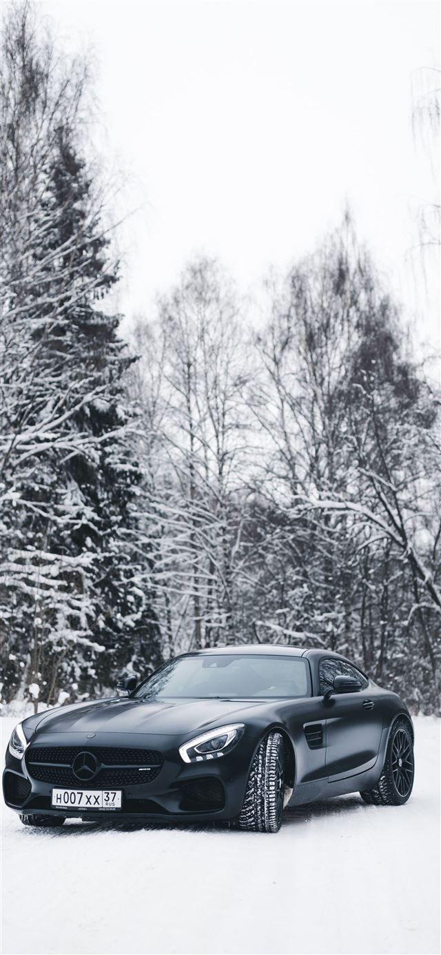 640x1385 Best Car iPhone 12 Wallpaper HD [2020]