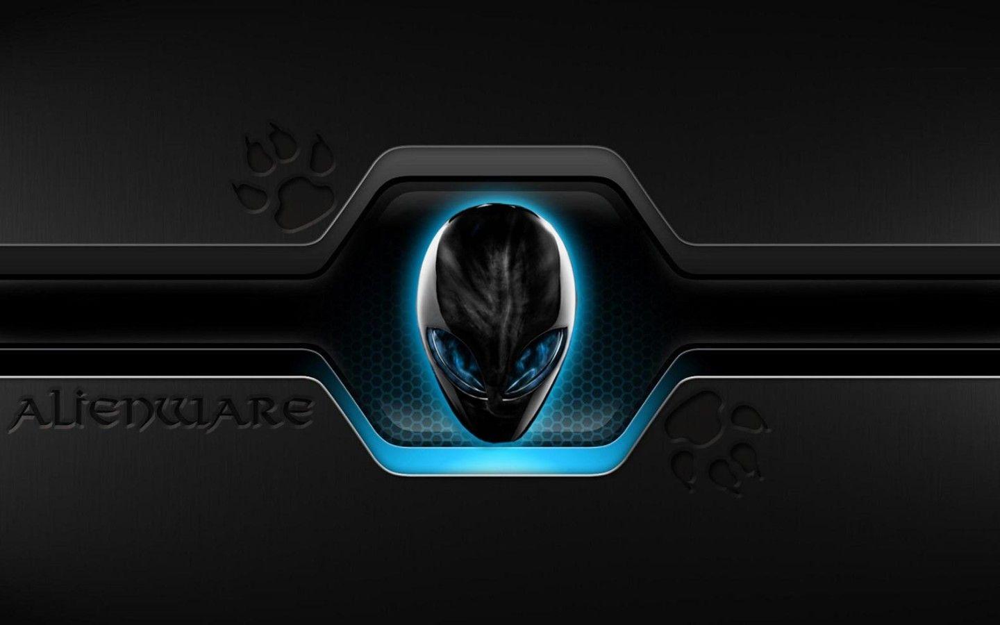 1440x900 Free download Djanos tu opinin sobre el Wallpaper Alienware Blue Black [1440x900] for your Desktop, Mobile & Tablet. Explore Blue Alienware Wallpaper. Alienware HD Wallpaper, Red Alienware Wallpaper, Cool Alienware Wallpaper