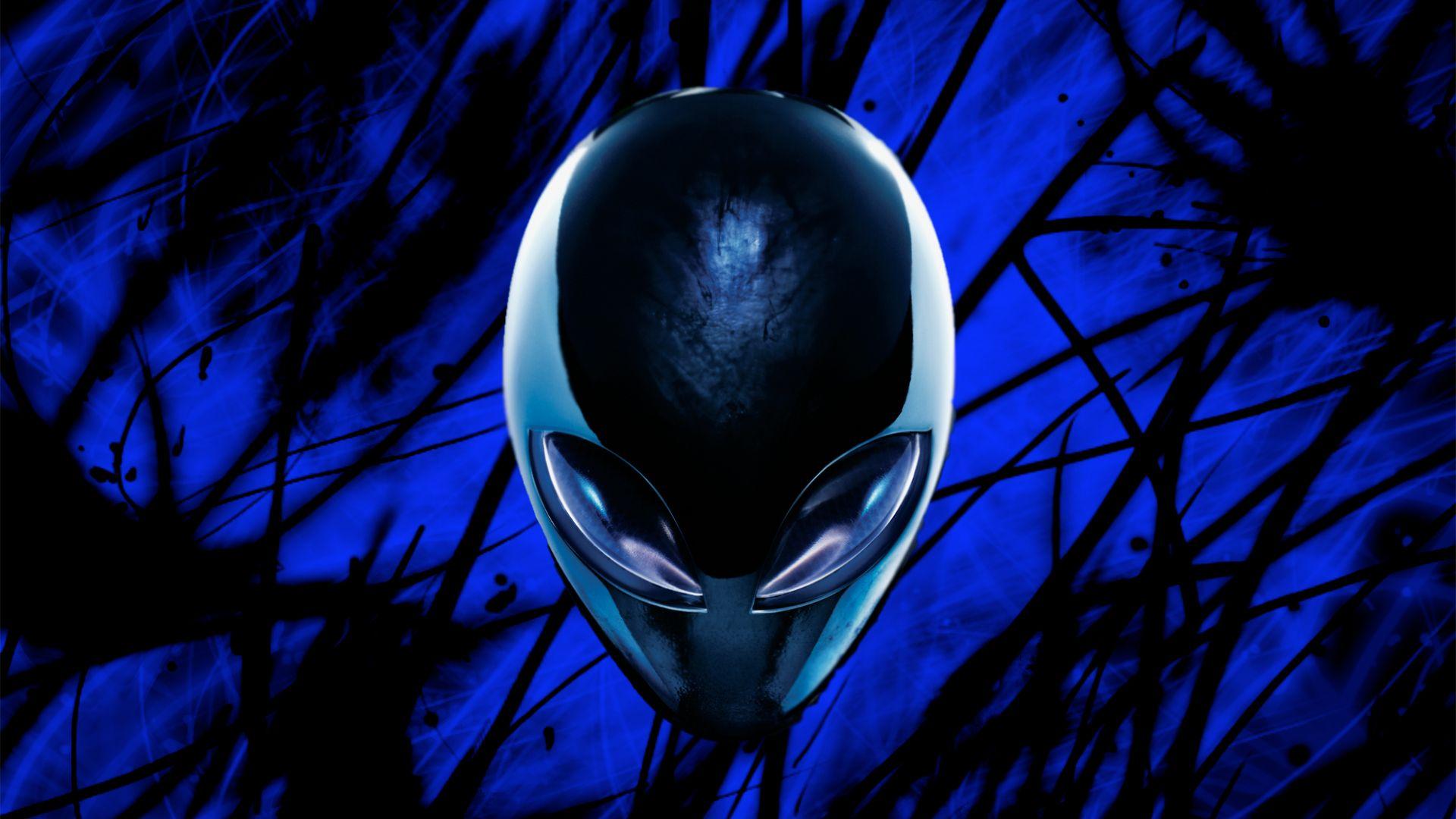 1920x1080 Free download Alienware Wallpaper Black HD wallpaper background [1920x1080] for your Desktop, Mobile & Tablet. Explore Alienware Original Wallpaper. Alienware Wallpaper, Alienware Wallpaper 72 dpi, Alienware Area 51 Wallpaper
