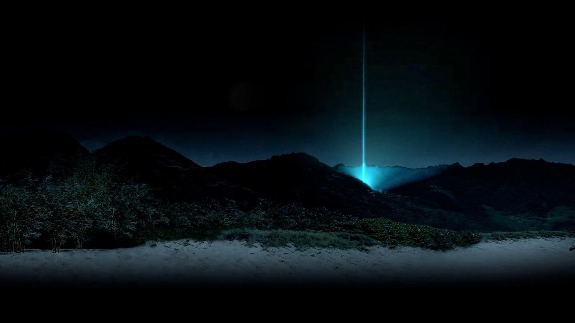 Lost Wallpapers Top Free Lost Backgrounds WallpaperAccess