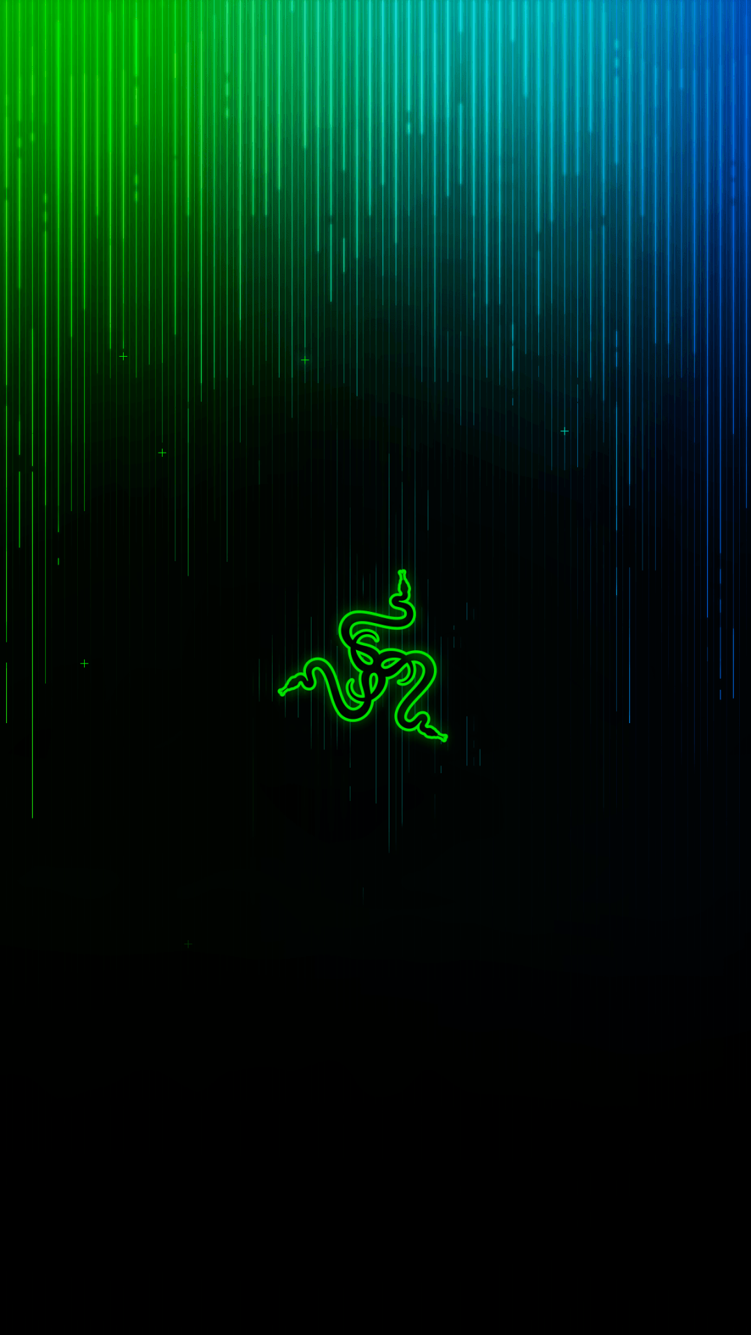 Razer Phone 2 Wallpapers - Top Free Razer Phone 2 Backgrounds ...