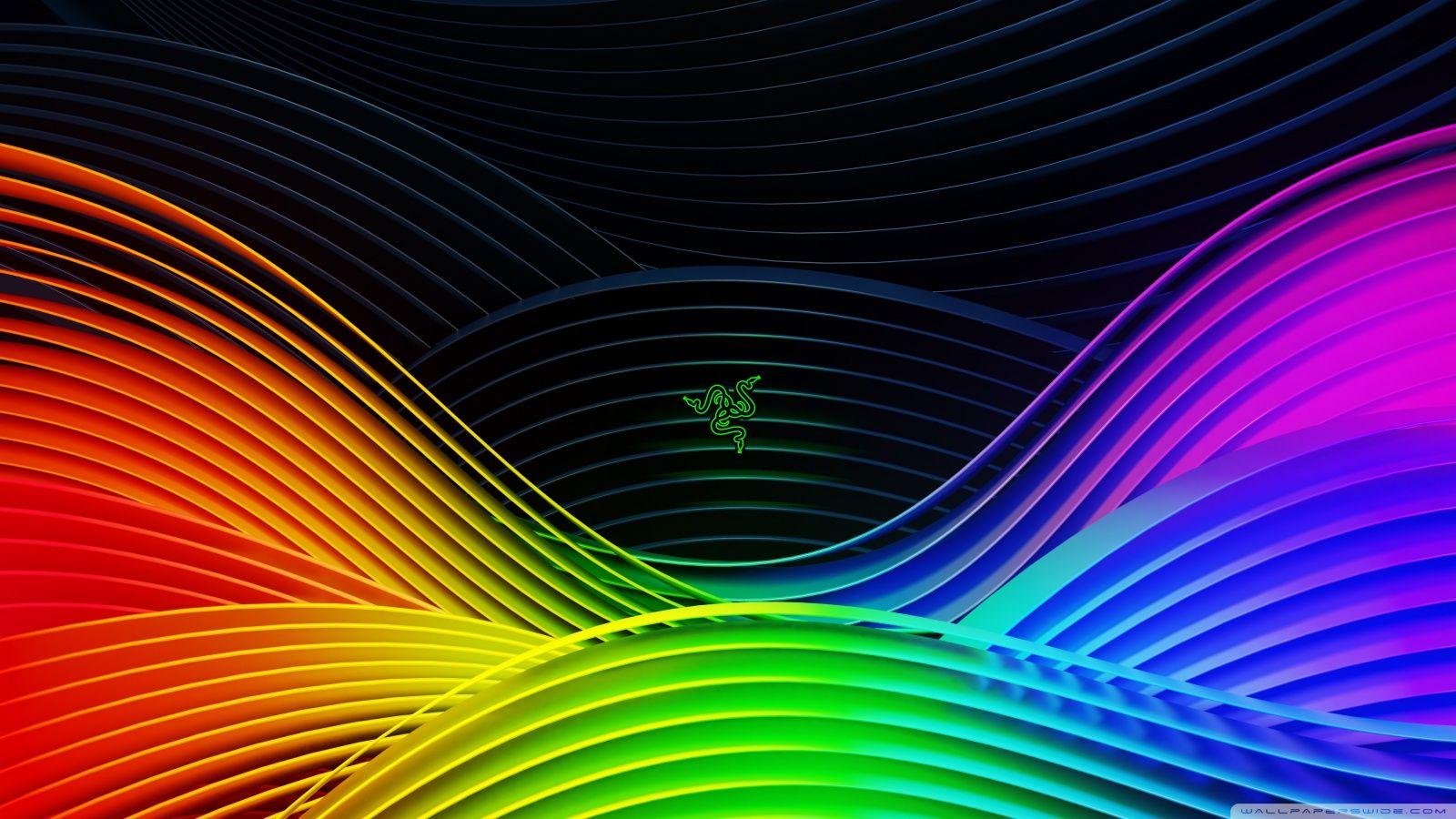 1600x900 Razer Background Ultra HD Desktop Background Wallpaper for 4K UHD TV : Widescreen & UltraWide Desktop & Laptop : Multi Display, Dual Monitor
