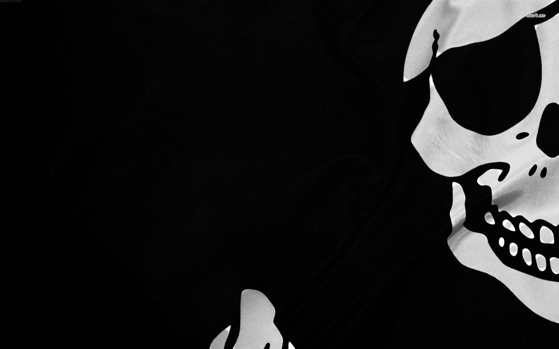 1920x1200 Pirate flag wallpaper Art wallpaper