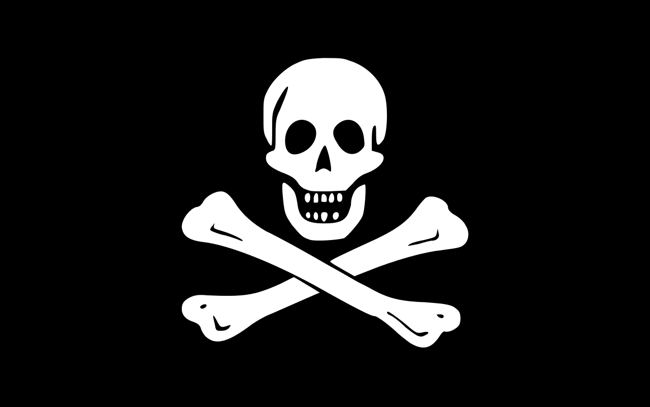 1280x802 Jolly Roger wallpaper, Misc, HQ Jolly Roger pictureK Wallpaper 2019