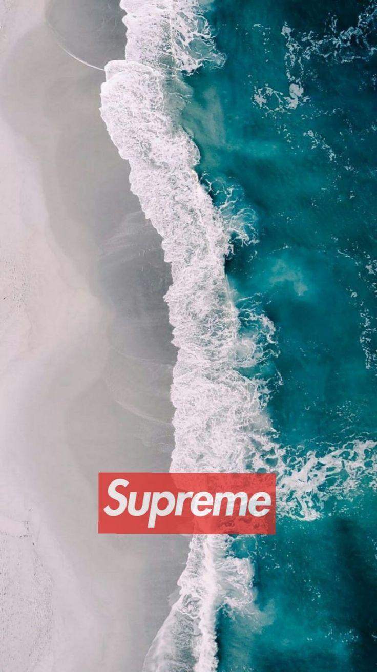 736x1312 Supreme. Supreme wallpaper, Supreme iphone wallpaper, Hype wallpaper