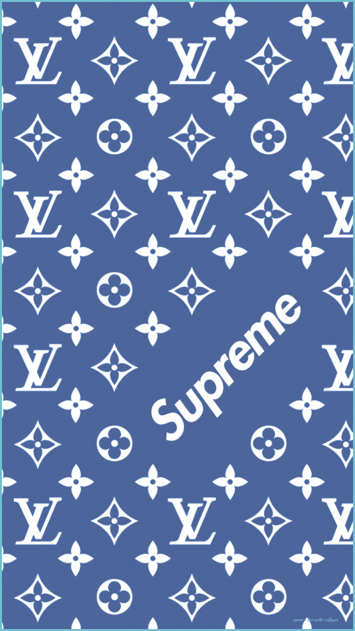 Supreme iPhone Teal Wallpapers  Top Free Supreme iPhone Teal Backgrounds   WallpaperAccess
